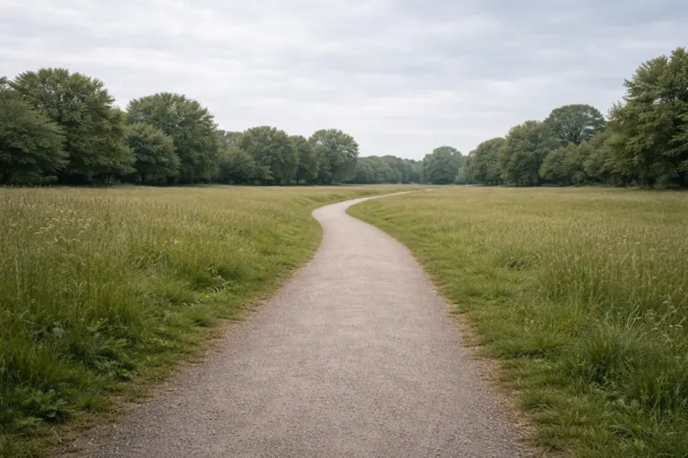 is depression a disability