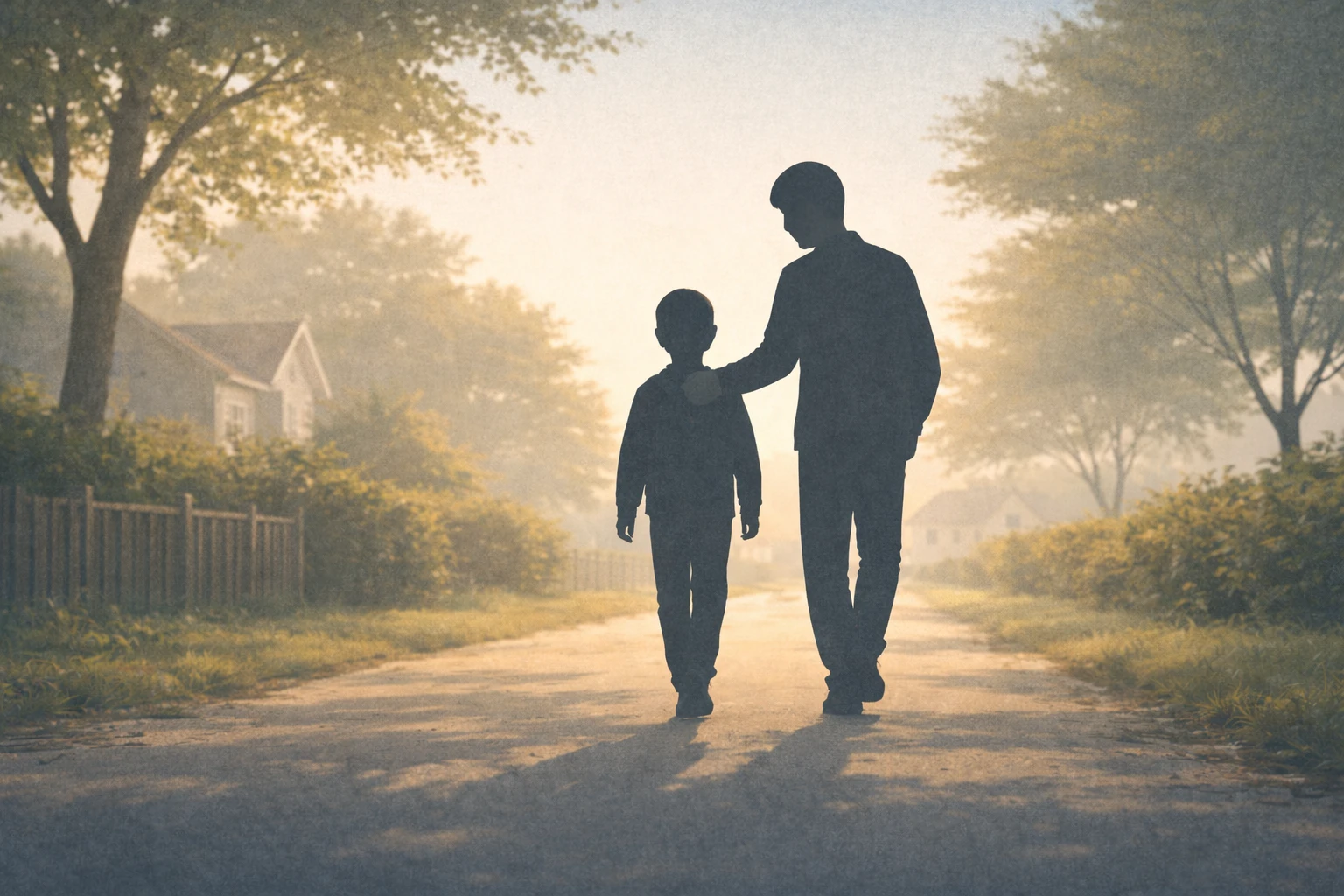 High energy or ADHD? Learn the key differences