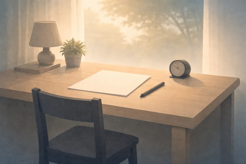 what to look for when asking high energy or ADHD