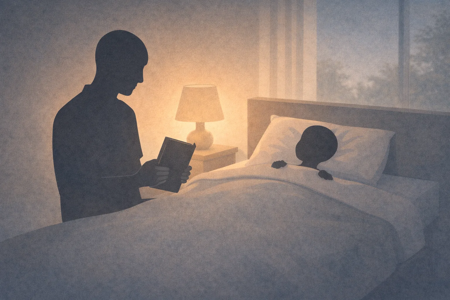 ADHD sleep problems are common. Learn calm bedtime tips, routines, screen cut offs, sensory supports, and when to seek UK help for your child.