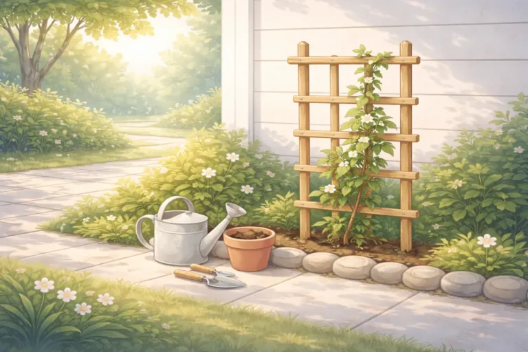 cognition and development, what is cognition and cognitive development, cognitive growth and development,