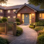 Health and Safety Policy