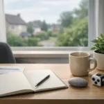 how can you stop worrying