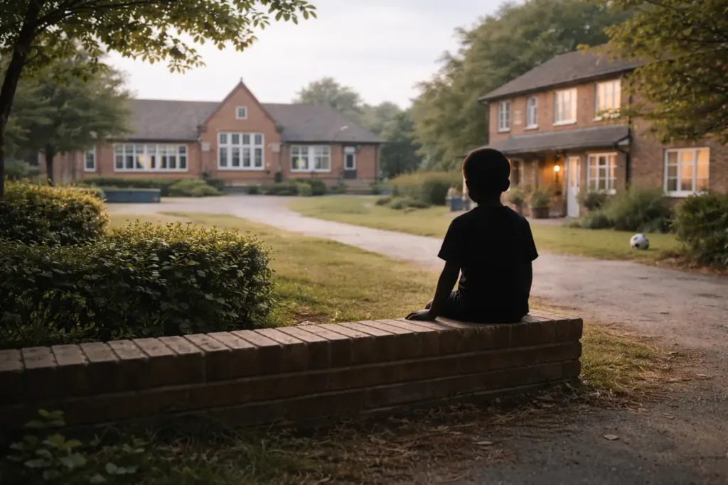 is adhd a learning disability?