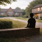 is adhd a learning disability?