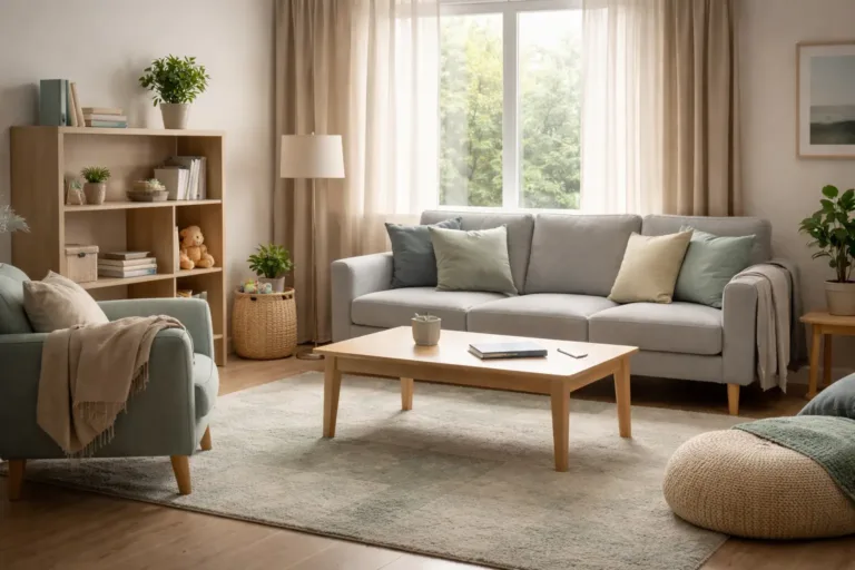 What Is Behavior Change Communication?