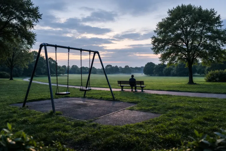 how can you stop worrying