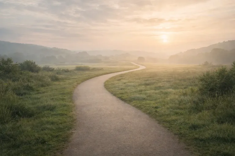 What Is Behavior Change Communication?