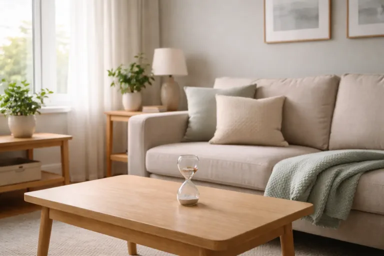 the chimp mind management model