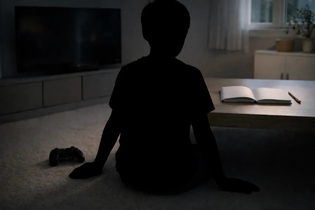 Transitions are where most families feel the pain. Here are practical ways to reduce blow ups.