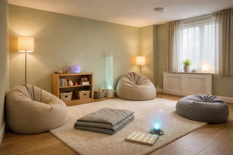 Health and Safety Policy