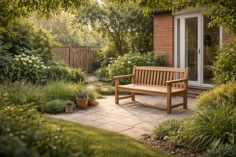 What Is Behavior Change Communication?