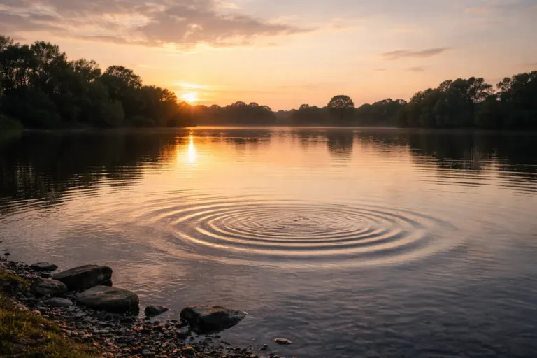 how can you stop worrying