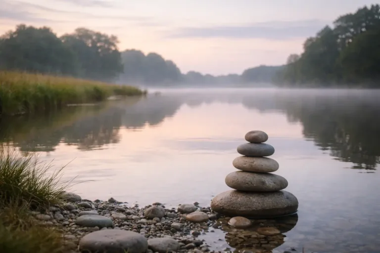 the chimp mind management model