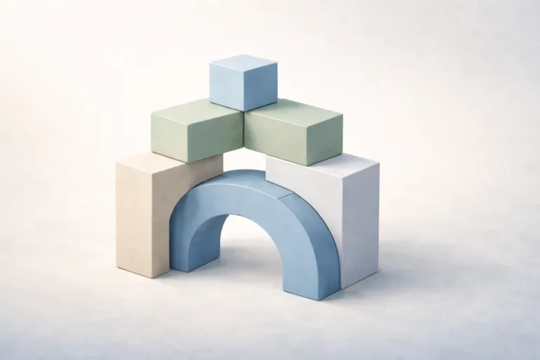 What Is Behavior Change Communication?