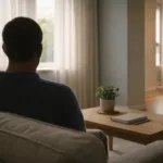 the chimp mind management model