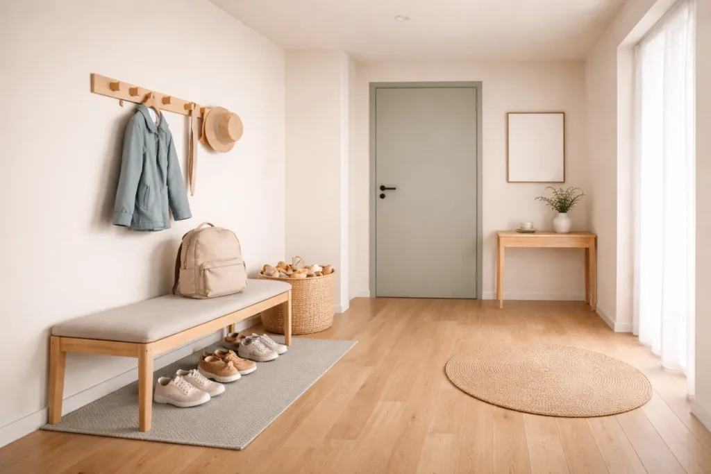 These strategies support reframing naughty because they teach skills and reduce overwhelm.