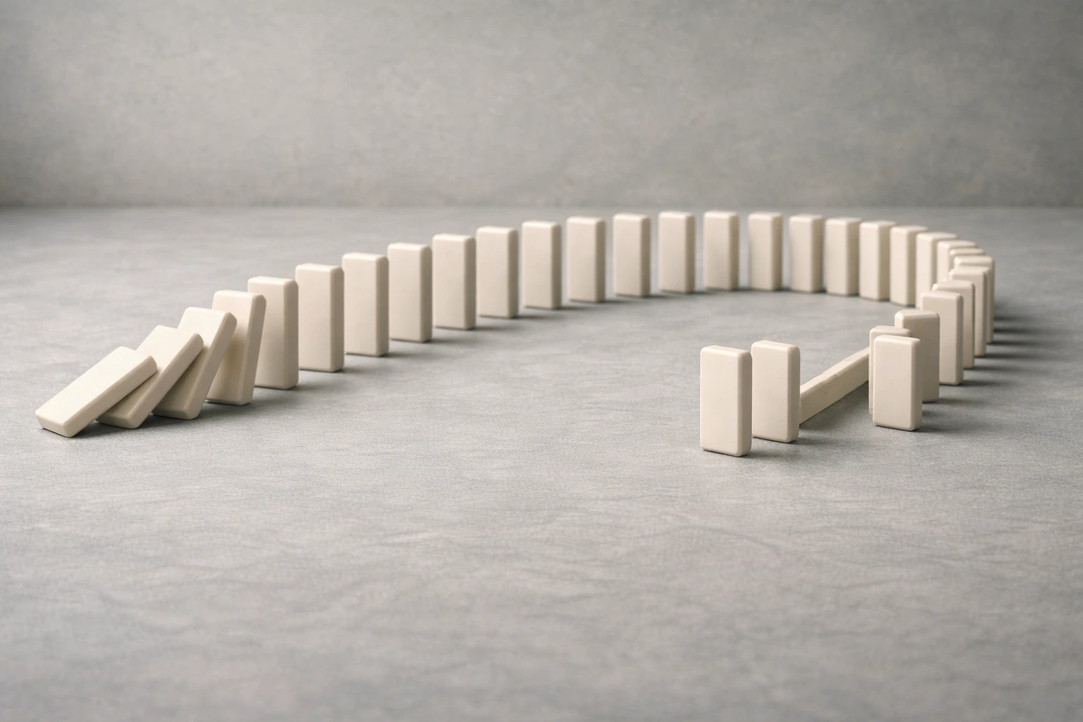 Executive functioning affects planning, organisation, and time management