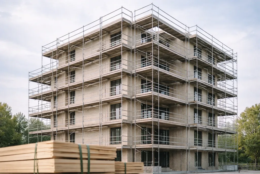 These are high impact strategies that many UK families find realistic.