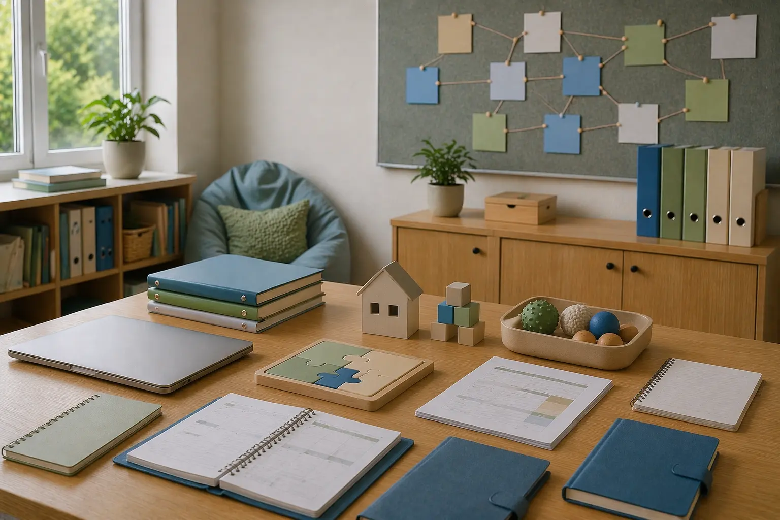 Intensive Care Coordination: Benefits, Process and Best Practice ...