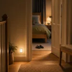 night terrors in children