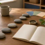 personal development plan