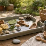 sensory-play