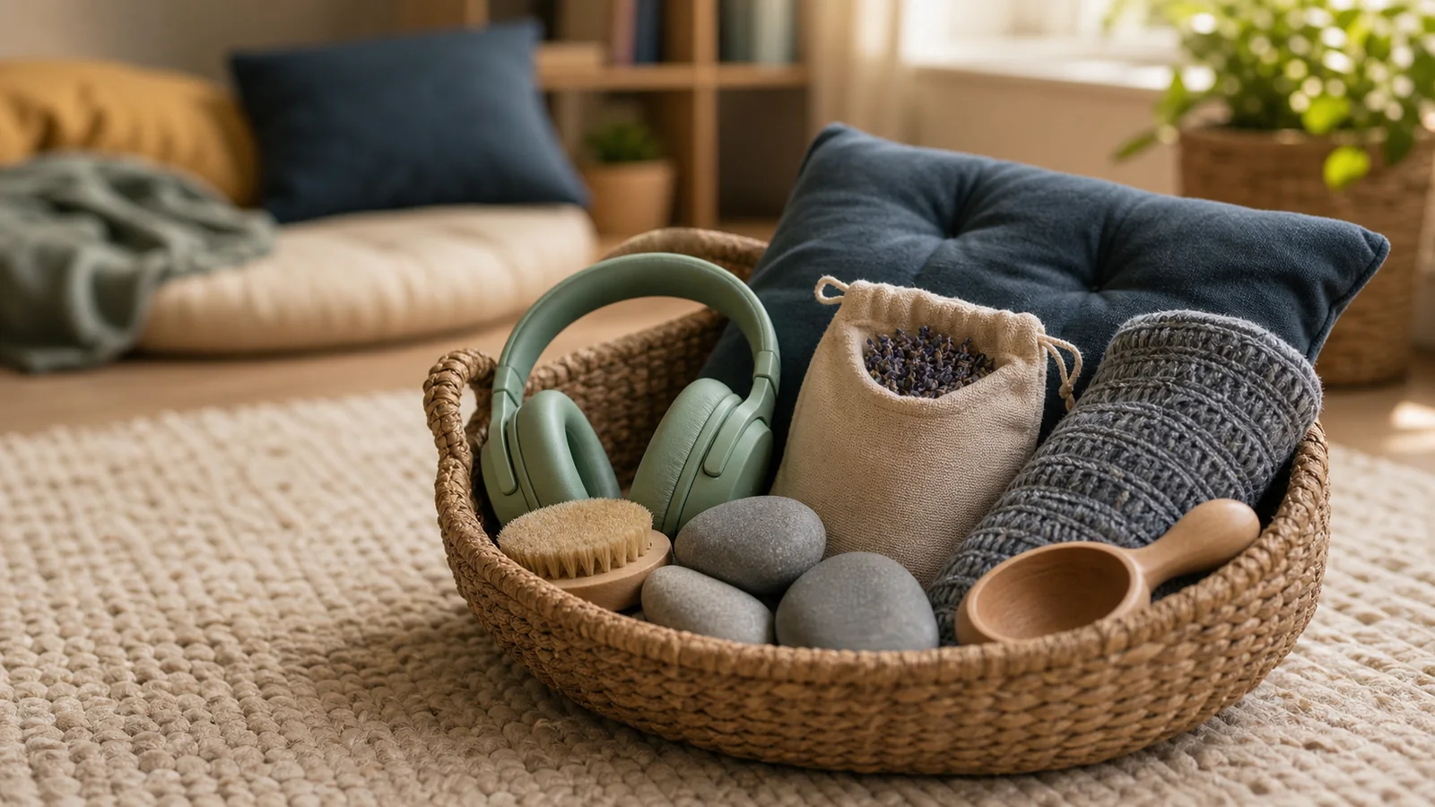 sensory-play