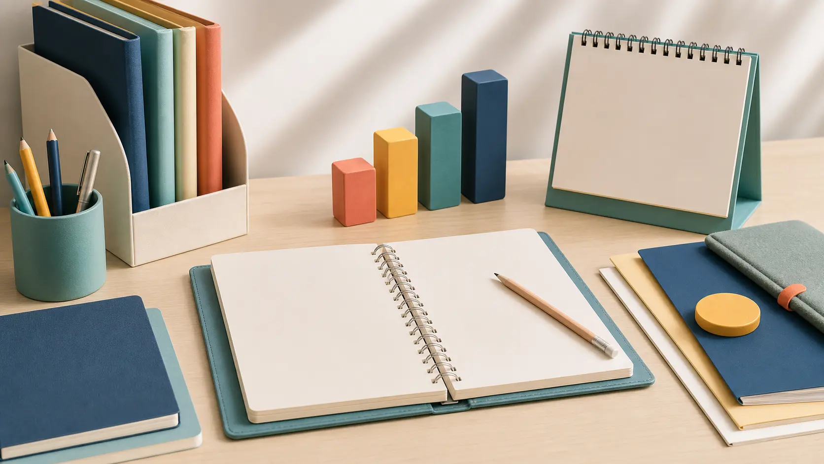 What a Personal Education Plan (PEP) is, who attends the PEP meeting, what it covers, and how Pupil Premium Plus and the Virtual School support children in care.