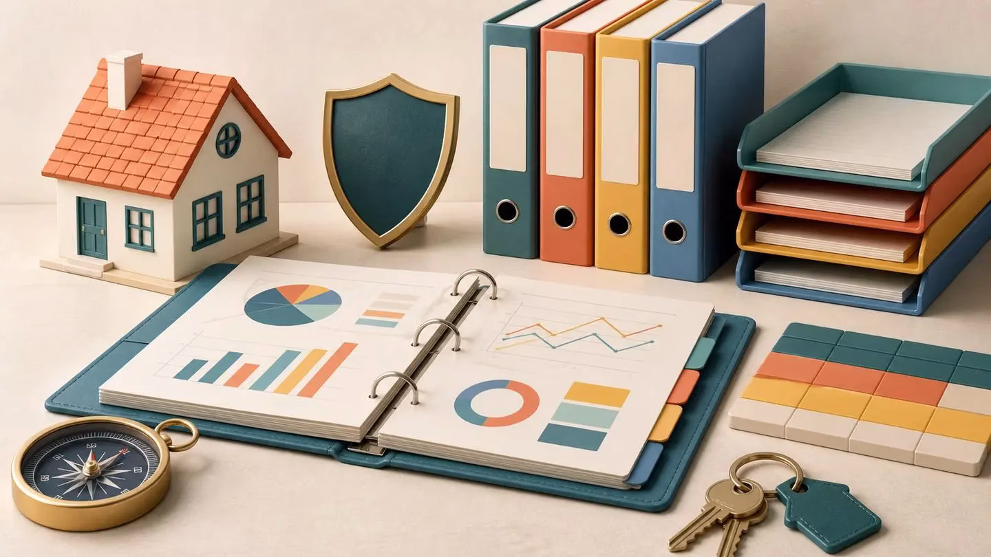 Learn about the children's home registered manager role, including key responsibilities, safeguarding, qualifications, Ofsted requirements, staffing and quality assurance in England.