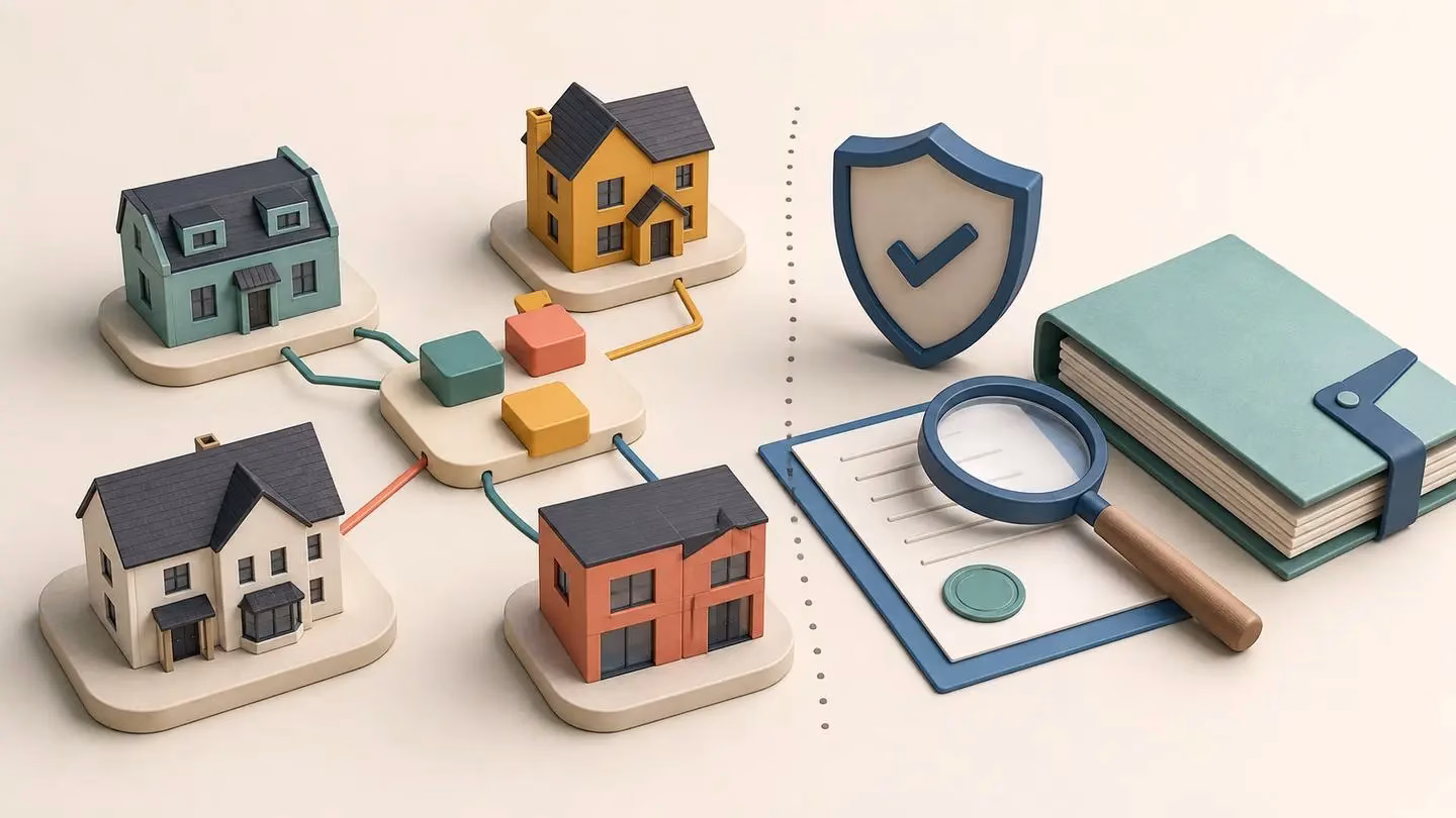 Understand private children's homes in England, including ownership, fees, Ofsted regulation and evidence to check before commissioning a placement.