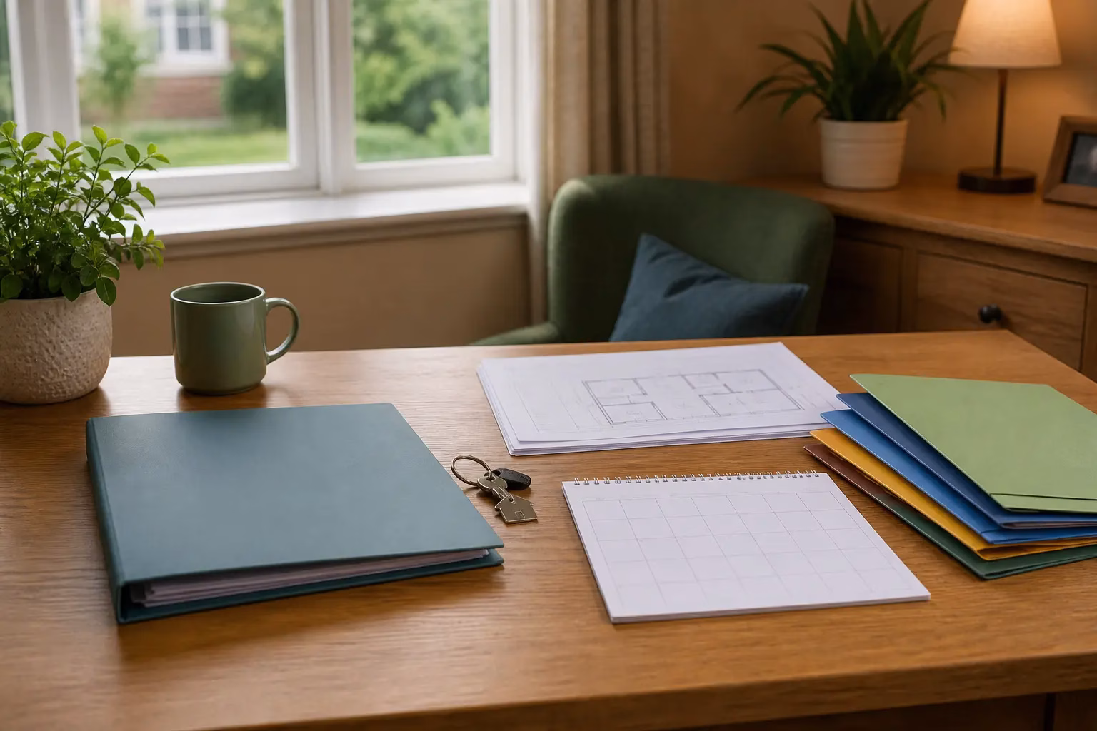 Regulation 17 Children’s Homes: Placement Plans and Working With the Placing Authority