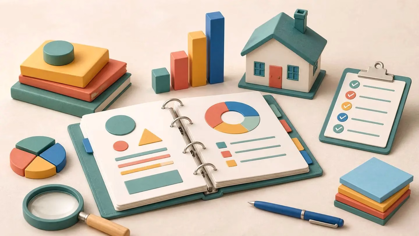 A practical guide to six-monthly Regulation 45 quality-of-care reviews, evidence, reports, action planning and Ofsted deadlines.