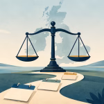 age of criminal responsibility UK, Criminal responsibility age UK, Age of criminal responsibility England,