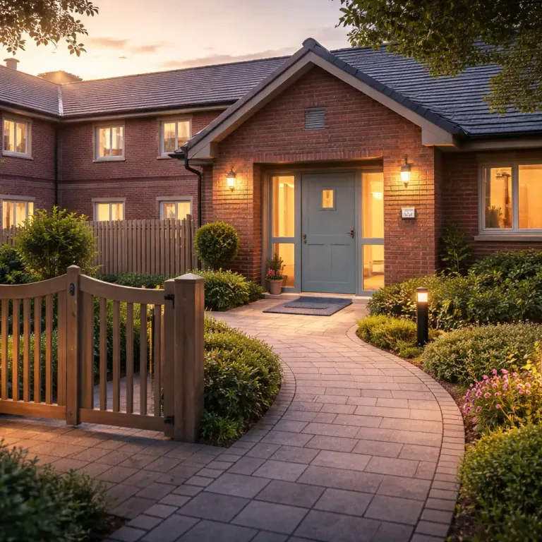 Health and Safety Policy