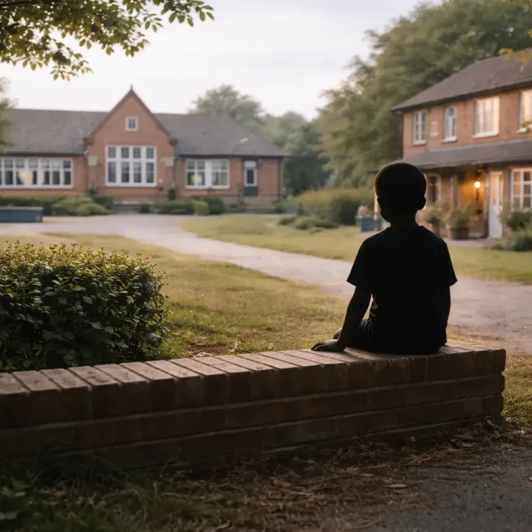 is adhd a learning disability?