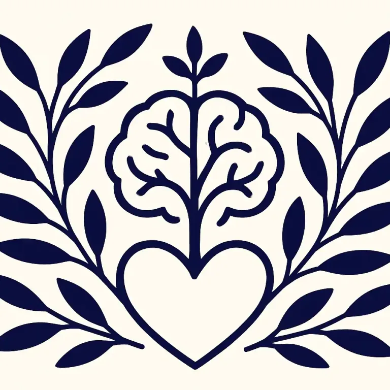 Emotional Maturity, what is emotional maturity, emotionally mature meaning,
