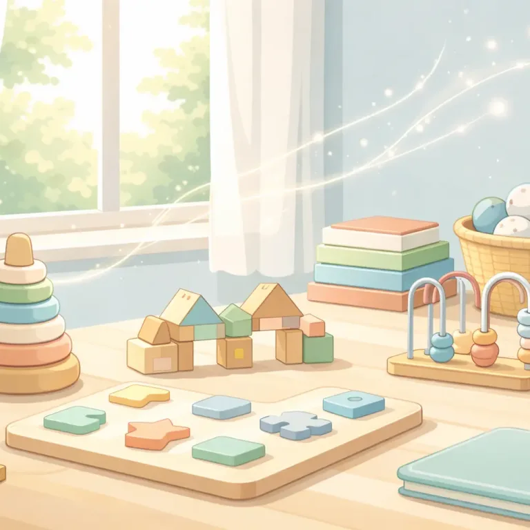 cognition and development, what is cognition and cognitive development, cognitive growth and development,