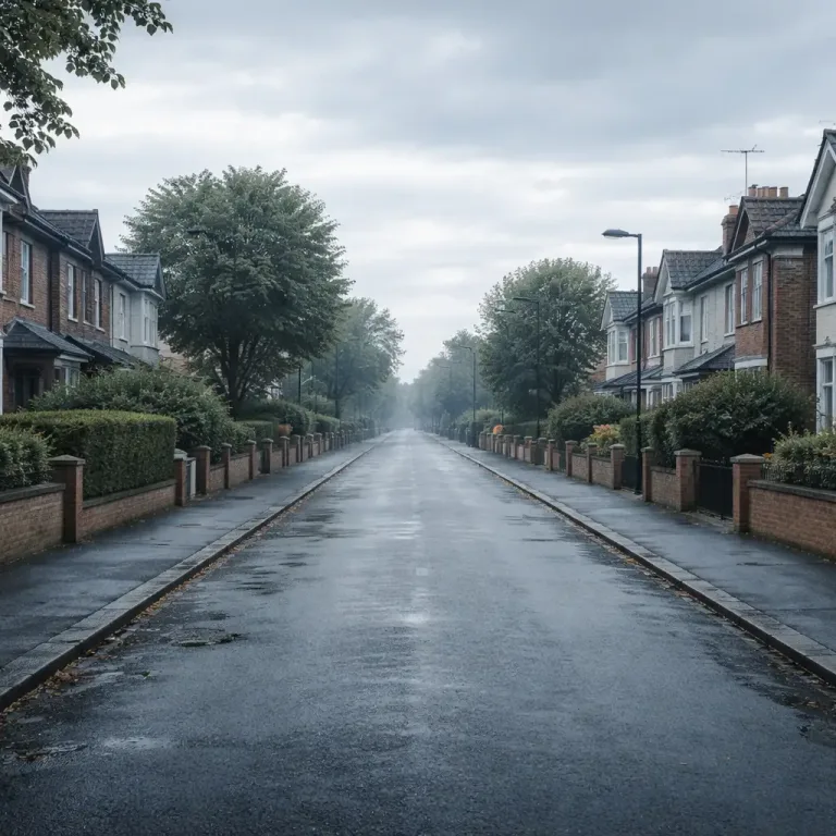 is depression a disability