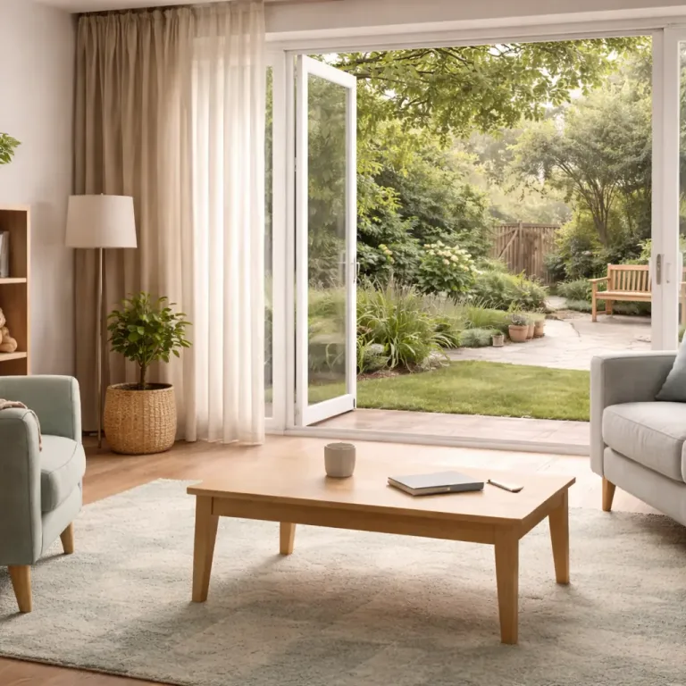 What Is Behavior Change Communication