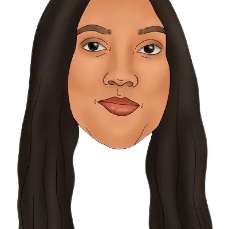 Aleena_cartoon-removebg-preview