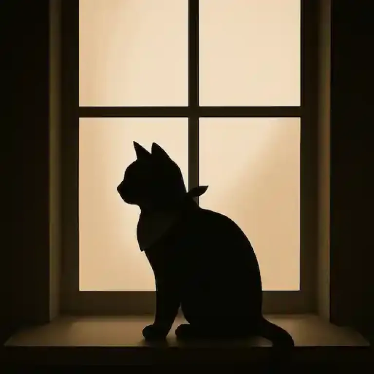 Cat Therapy