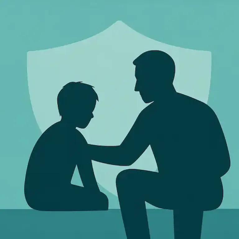 Children Act 1989