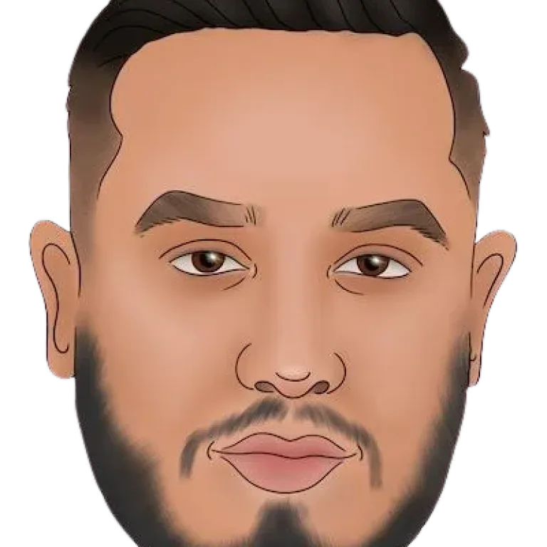 Junaid_cartoon-removebg-preview