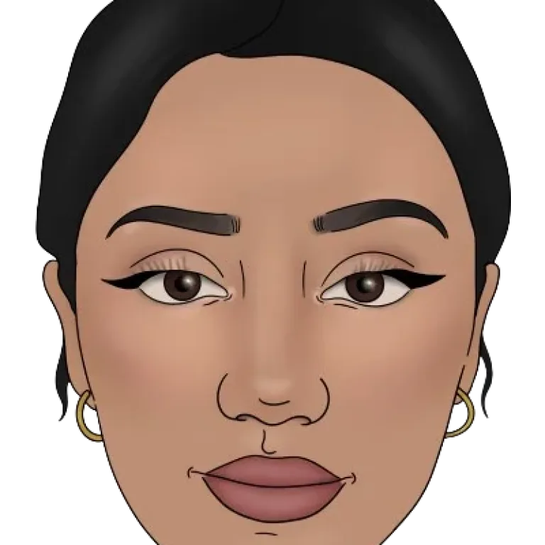 Madeeha