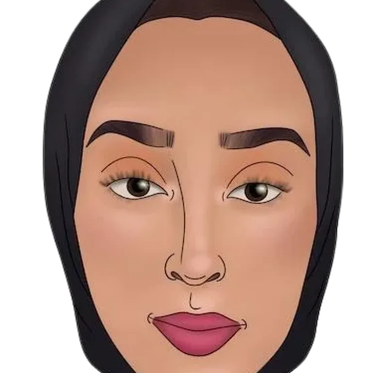 alisha_cartoon-removebg-preview