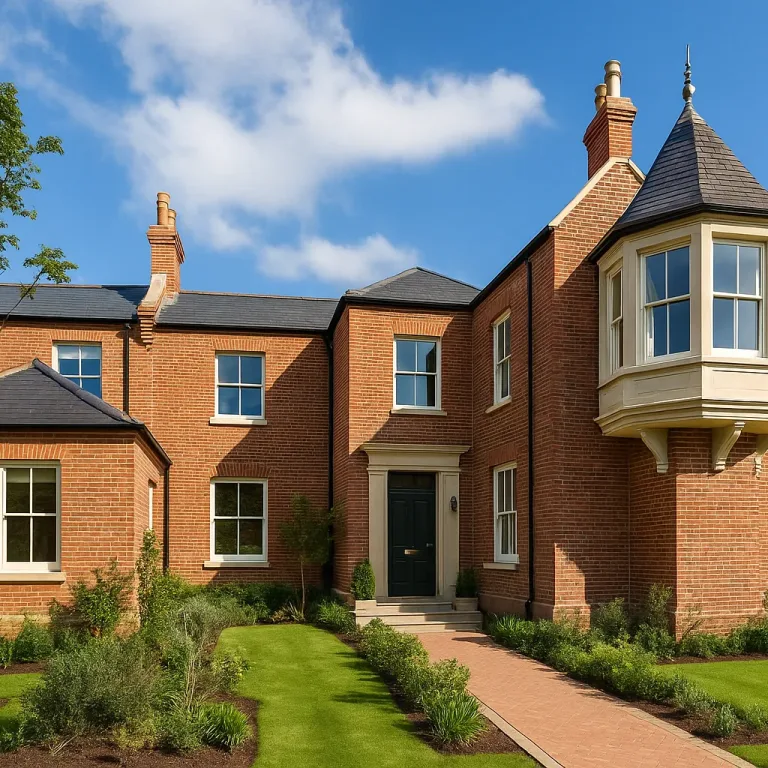 bcca3b9c-b397-4363-b6d5-643942c5db66