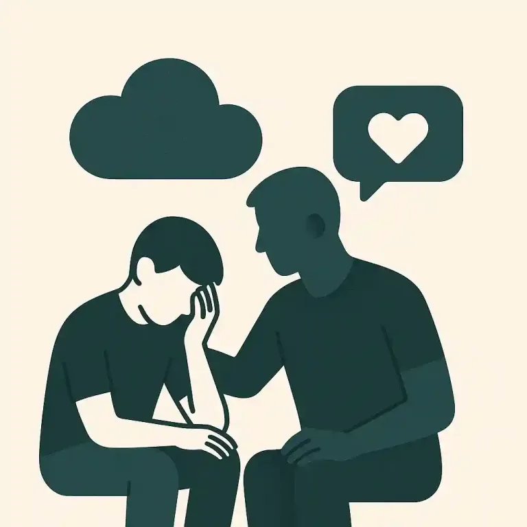 camhs meaning, what is camhs, what does camhs stand for, how do I refer my child to camhs,