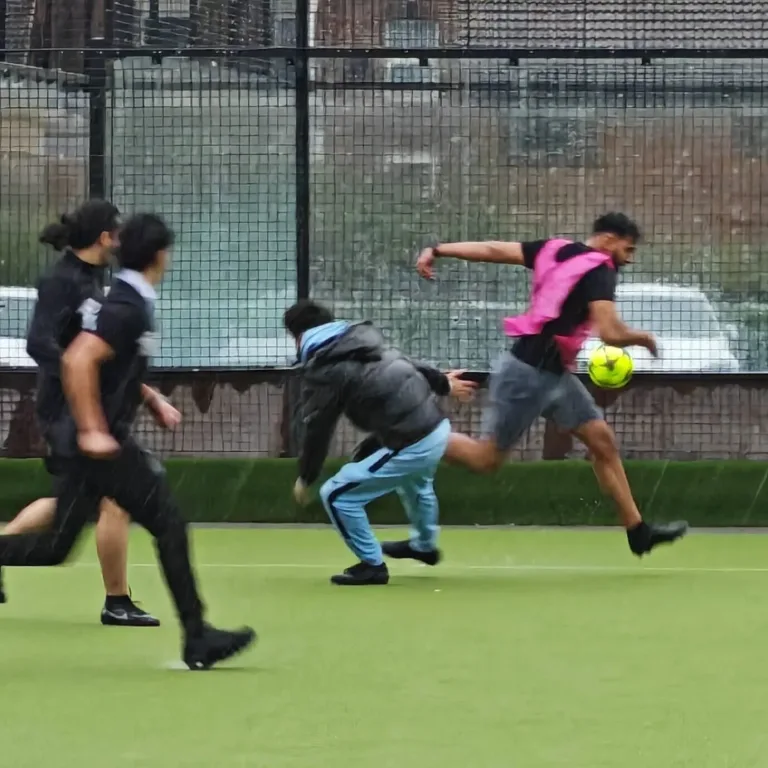 e3c82834-c1d5-48f8-8305-51ac4acfb07b