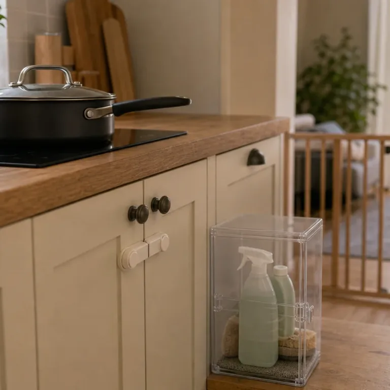 home-safety-featured-final